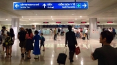 Is the Vietnam Visa on Arrival Program Trustworthy