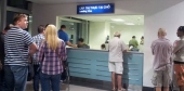 Is the Vietnam Visa on Arrival Program a Scam?